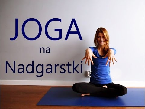 Ćwiczenia dla różnych mięśni Dziecko rodzi się z napięciem mięśniowym