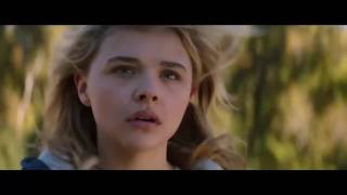 Mesh - End Of The World (ZORK Music Video)