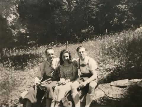 Theo Heldt und sein Orchester, Erwin Hartung, Ich brauche Liebe, langsamer  Foxtrot, Berlin, 1936