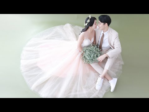 비디오 15