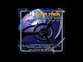 Star Trek Deep Space Nine - Hard Time. Musica: Dennis McCarthy