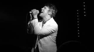 Girl Band - 'Pears For Lunch'