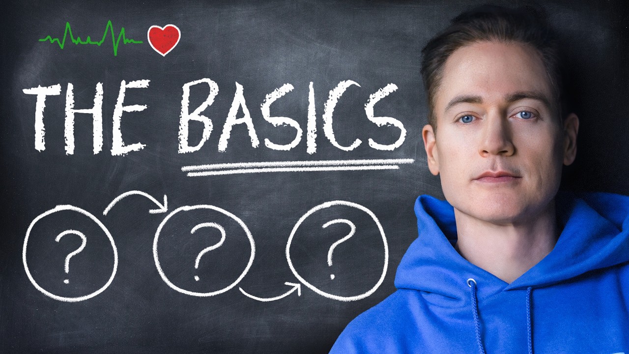 Bilionário Bryan Johnson Busca Redefinir o Tempo Biológico com Protocolo Radical