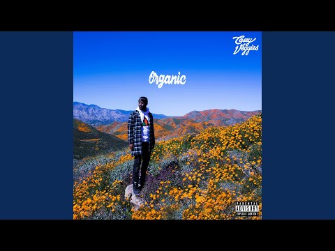 Video thumbnail for I Came Up