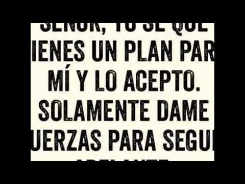 penal de barrientos 😎