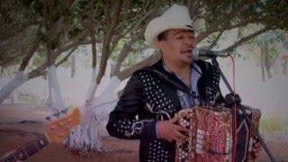 Aunque No Creas (En Vivo) Lyrics English Translation