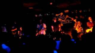 Lydia - Smile, You&#39;ve Won