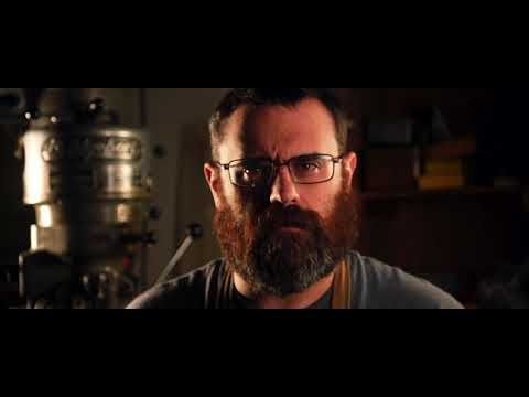 Colt Firearms - Still Making History thumbnail