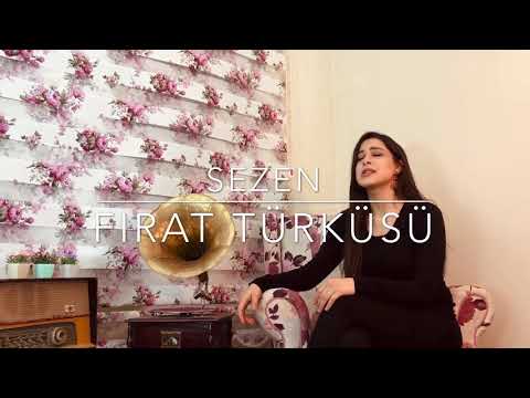 Sezen-Fırat Türküsü(Cover)