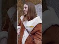 Do MODERN WOMEN Approach Men