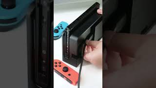Microconnect MC-HDMISWITCH0301-4K video switch Video