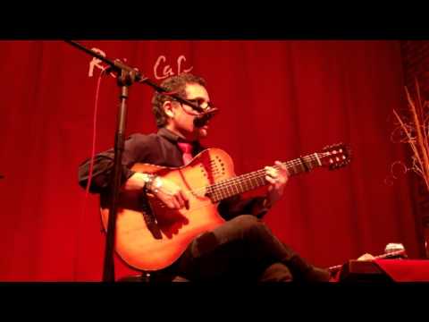 ALEJANDRO FILIO (NUEVA 4)