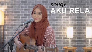 Download Lagu Gratis