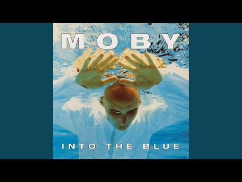 Into the Blue (Spiritual Mix)