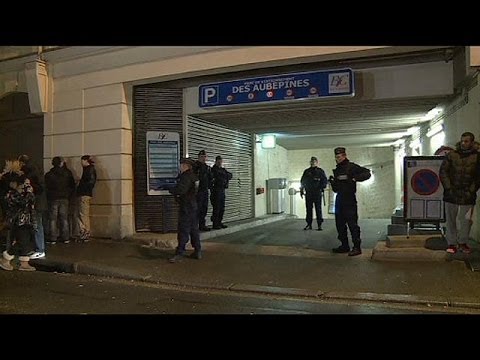 comment prendre les 11 jours de paternité