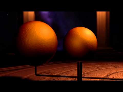 Episódio 5 – Distâncias