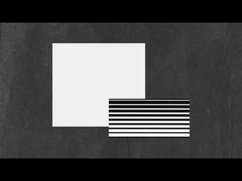 SULE B - LA BOLSA - FT. CHEB RUBËN - PRODUCIDO POR SCENO [NEONOIR]