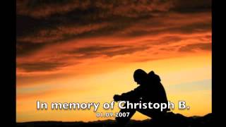 DONTAE PEEPS - I CRY (PRODUCED BY TYRO)