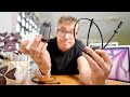 Bestes Netzteil Und Viel Besseres Kabel Fürs Neue IPad Pro Air 2024