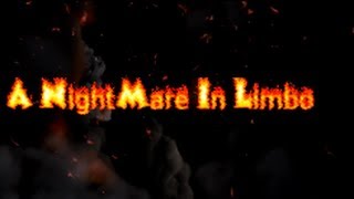 Madchild Style  - Nightmares on wax By 6th Syllable "Download the Mixtape Free"