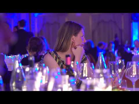 50th Birthday Party - Special Guest LOST FREQUENCIES