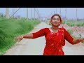 WEDDING DANCE MASHUP | Bangla Wedding Songs 2022 | Rongan Riddo | Ban