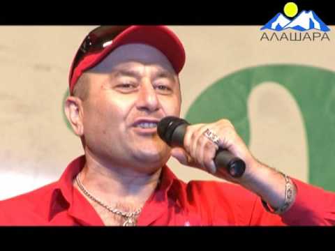 Абазинский певец. Абазинский певец. Абазинский певец. Абазинский певец фото. Абазинский певец фото.