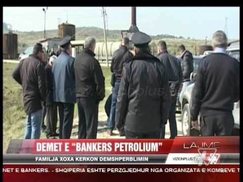 News Edition in Albanian Language - 16 Mars 2015 - 15:00 - News, Lajme - Vizion Plus