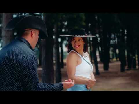 Kapatazes del Amor - Sangoloteadito (Oficial Video)