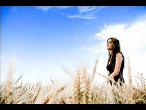 Danny Dove, Ben Preston feat. Susie Ledge - Falling