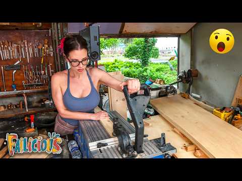 TOTAL IDIOTS AT WORK / Instant Regret Fails Compilation 2026 / Best Fails of the Week #183
