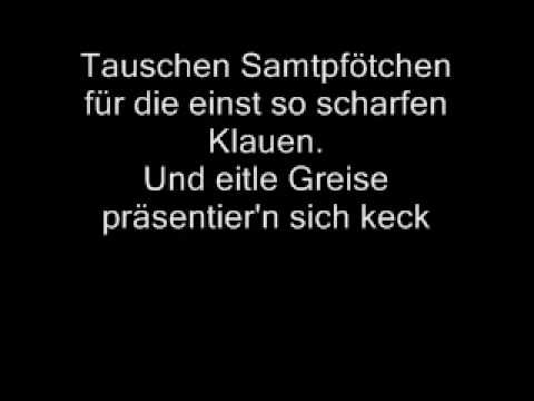 Reinhard Mey-Das Narrenschiff(IRAN) ایران،   خراباتی  خمینی