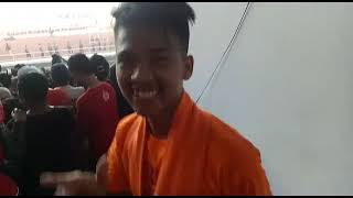 Download lagu Lagu persija terbaik mp3