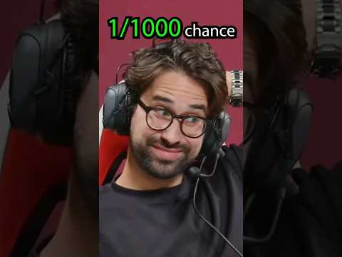 The Unluckiest Final Ever Played #pokemonvgc #pokemonscarletviolet #competitivepokemon