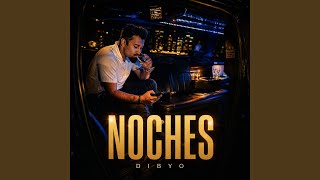 Dibyo - Topic