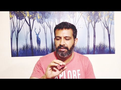 'Hasta' nakshatra significations #vedicastrology