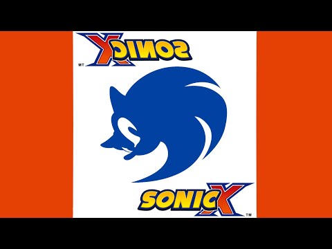 Gotta Go Fast! (Full 2024 Remaster) + Lyrics