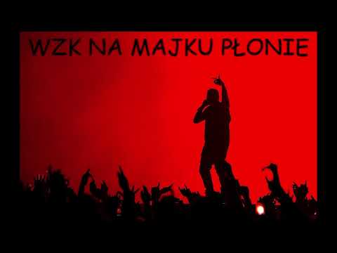 WZK   Pozytywny rap