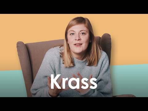 „Männer und Frauen können keine Freunde sein“ | psychologeek