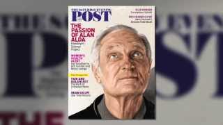 Unwind and Unplug with the Post