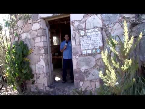 Brasil Ride BAHIA ESPORTE 2014