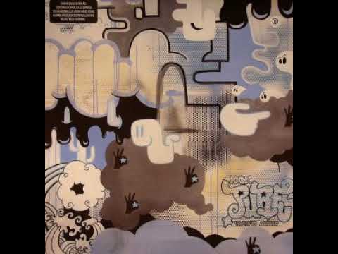 Dave Ellesmere - Ostrava