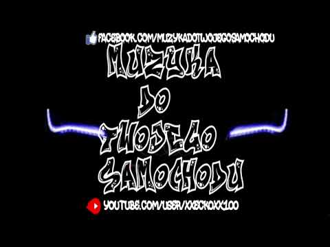 Deejay A.N.D.Y. ft. Pit Bailay - The Riddle (Timster Remix Edit)