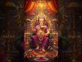 Aaye Tumhare Dwar He Ganraja