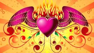 Julien Clerc - Lili voulait aller danser (Lyrics)