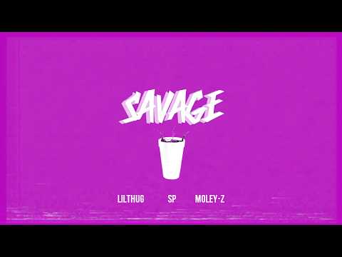 SAVAGE MOB  - กลับมาได้ไหม feat. SP【Mixtape】