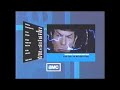 Jaws The Revenge 1987 End Credits AMC 2004