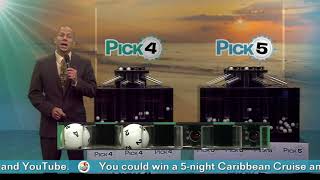 Pick Evening 20180518