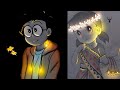 Hollywood Animation Movies In Hindi New Cartoon Movie In Hindi 2023