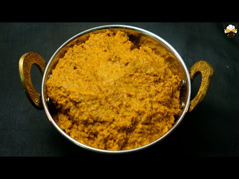 My Cooking My Style Simple Veg Biryani